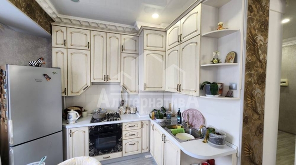 
  Продается 2-комн. квартира, 55 м², Азербайджанская ул
. Фото 9.