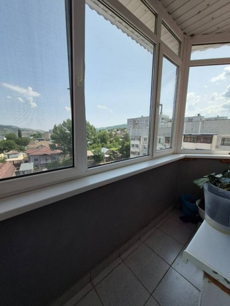
  Продается 2-комн. квартира, 55 м², Азербайджанская ул
. Фото 15.