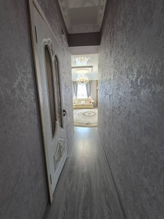 
  Продается 2-комн. квартира, 55 м², Азербайджанская ул
. Фото 23.