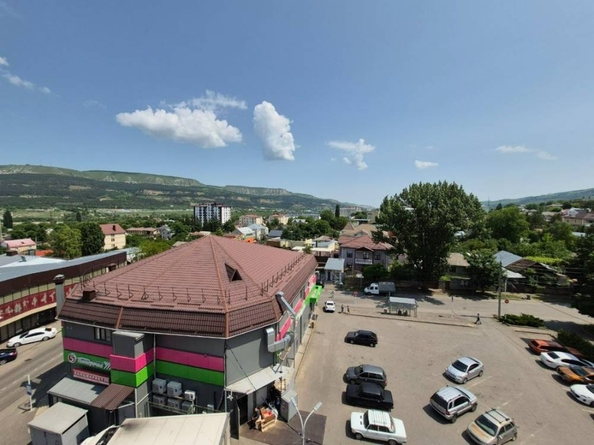 
  Продается 2-комн. квартира, 55 м², Азербайджанская ул
. Фото 16.