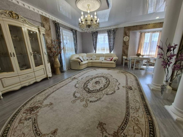 
  Продается 2-комн. квартира 55 м². Фото 2.