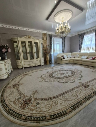 
  Продается 2-комн. квартира 55 м². Фото 4.