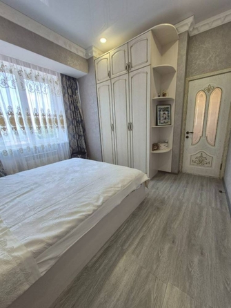 
  Продается 2-комн. квартира 55 м². Фото 21.
