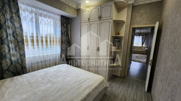 
   Продам 2-комнатную, 55 м², Азербайджанская ул

. Фото 13.