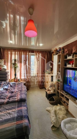 
  Продается 1-комн. квартира, 28 м², Калинина ул
. Фото 1.