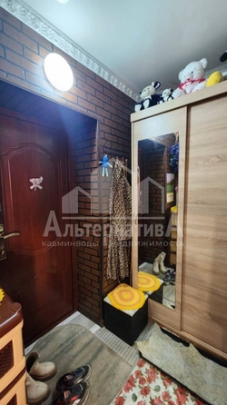 
  Продается 1-комн. квартира, 28 м², Калинина ул
. Фото 14.