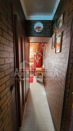 
  Продается 1-комн. квартира, 28 м², Калинина ул
. Фото 10.