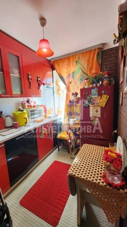 
  Продается 1-комн. квартира 28 м². Фото 7.