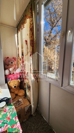 
  Продается 1-комн. квартира 28 м². Фото 5.