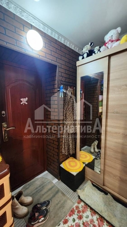 
  Продается 1-комн. квартира 28 м². Фото 15.