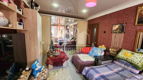 
   Продам 1-комнатную, 28 м², Калинина ул

. Фото 6.