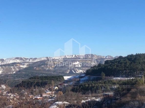 
  Продается 1-комн. квартира, 39.8 м², Катыхина ул
. Фото 14.