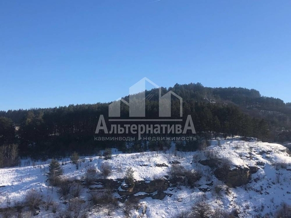 
  Продается 1-комн. квартира, 39.8 м², Катыхина ул
. Фото 15.