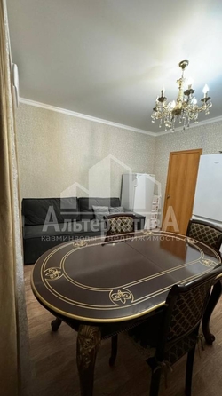 
   Продам 2-комнатную, 39.8 м², Катыхина ул

. Фото 12.