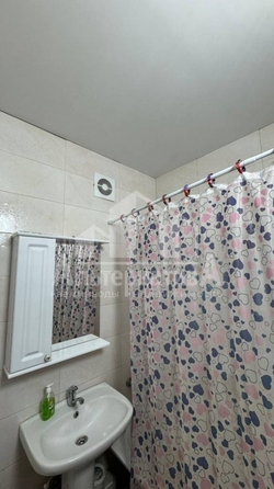 
   Продам 2-комнатную, 39.8 м², Катыхина ул

. Фото 14.