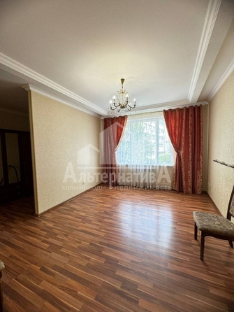 
  Продается 1-комн. квартира 57.1 м². Фото 4.