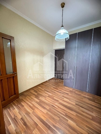 
  Продается 1-комн. квартира 57.1 м². Фото 7.