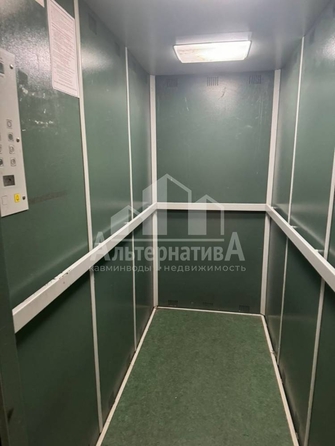 
  Продается 1-комн. квартира 57.1 м². Фото 12.