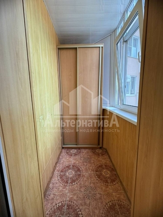 
   Продам 1-комнатную, 57.1 м², Островского ул

. Фото 6.