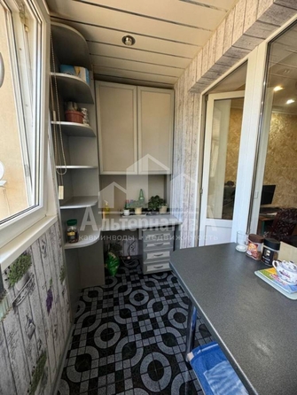 
  Продается 2-комн. квартира, 42.8 м², Водопойная ул
. Фото 12.