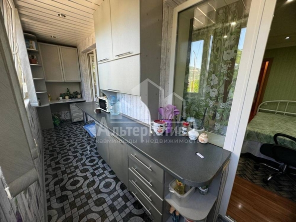 
  Продается 2-комн. квартира, 42.8 м², Водопойная ул
. Фото 14.