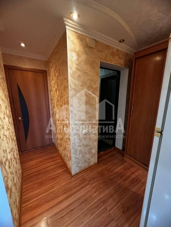 
  Продается 2-комн. квартира, 42.8 м², Водопойная ул
. Фото 17.