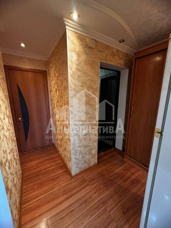 
   Продам 2-комнатную, 42.8 м², Водопойная ул

. Фото 17.