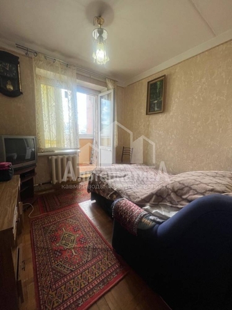 
  Продается 3-комн. квартира, 70 м², Островского ул
. Фото 12.