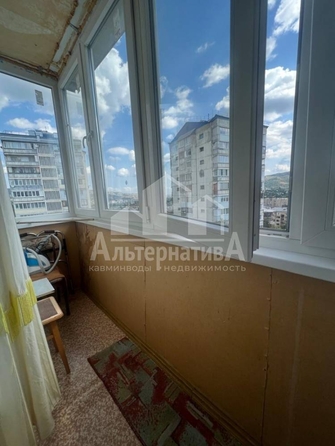 
  Продается 3-комн. квартира, 70 м², Островского ул
. Фото 13.