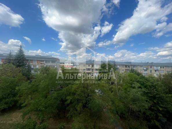 
  Продается 3-комн. квартира, 70 м², Островского ул
. Фото 14.