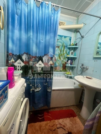
  Продается 3-комн. квартира, 70 м², Островского ул
. Фото 15.