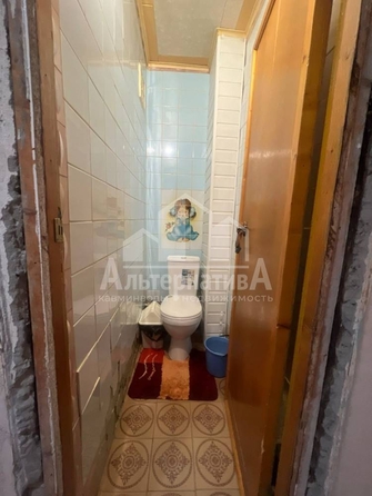 
  Продается 3-комн. квартира, 70 м², Островского ул
. Фото 16.