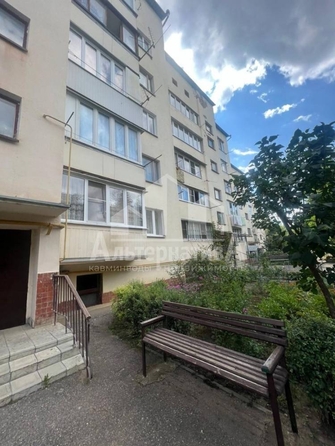 
  Продается 3-комн. квартира, 70 м², Островского ул
. Фото 20.