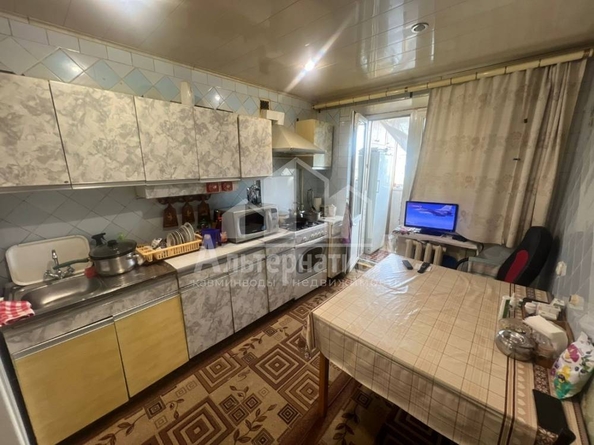 
  Продается 3-комн. квартира 70 м². Фото 1.