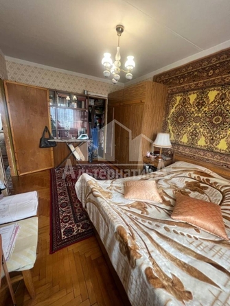 
   Продам 3-комнатную, 70 м², Островского ул

. Фото 11.