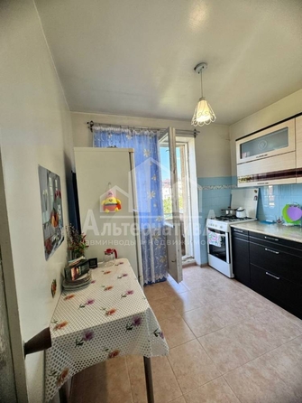 
  Продается 2-комн. квартира, 43.8 м², Героев Медиков ул
. Фото 4.