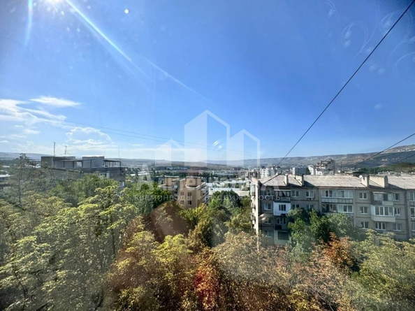 
  Продается 2-комн. квартира, 43.8 м², Героев Медиков ул
. Фото 10.