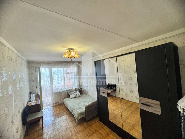 
  Продается 2-комн. квартира 43.8 м². Фото 6.
