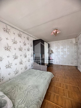 
   Продам 2-комнатную, 43.8 м², Героев Медиков ул

. Фото 8.