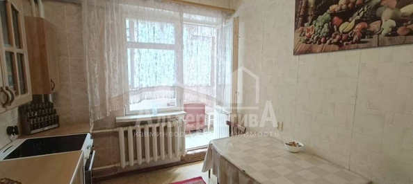 
  Продается 3-комн. квартира, 66.3 м², Набережная ул
. Фото 3.