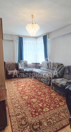 
  Продается 3-комн. квартира, 66.3 м², Набережная ул
. Фото 6.