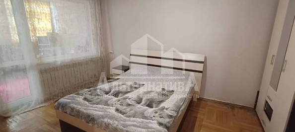 
  Продается 3-комн. квартира, 66.3 м², Набережная ул
. Фото 11.