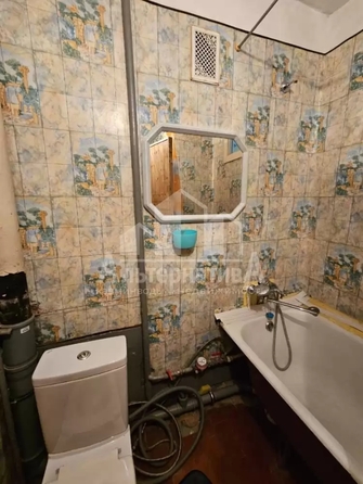 
  Продается 2-комн. квартира 37 м². Фото 9.
