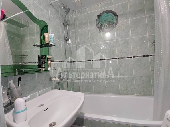 
  Продается 3-комн. квартира, 86.2 м², Набережная ул
. Фото 4.