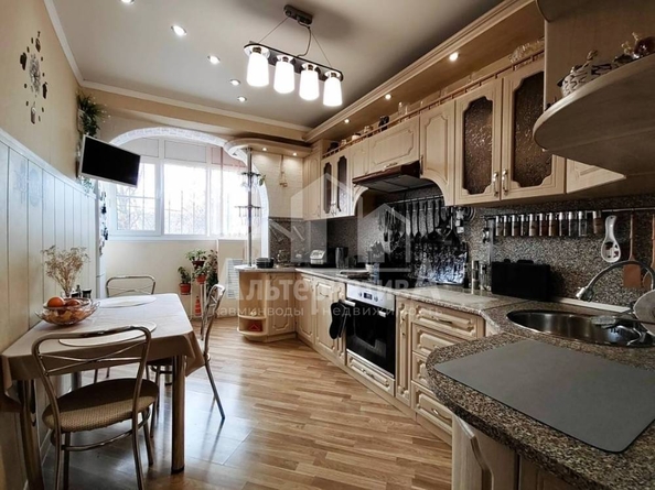 
  Продается 3-комн. квартира, 86.2 м², Набережная ул
. Фото 6.