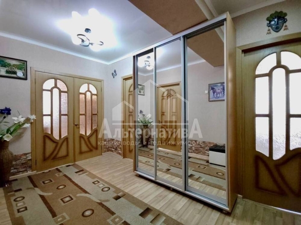 
   Продам 3-комнатную, 86.2 м², Набережная ул

. Фото 3.