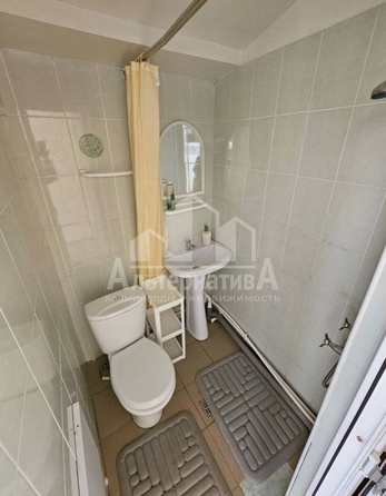 
  Продается 2-комн. квартира, 30.4 м², Кисловодская ул
. Фото 10.