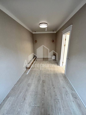 
  Продается 2-комн. квартира, 43 м², Куйбышева ул
. Фото 11.
