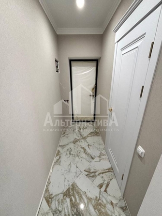 
  Продается 2-комн. квартира, 43 м², Куйбышева ул
. Фото 13.
