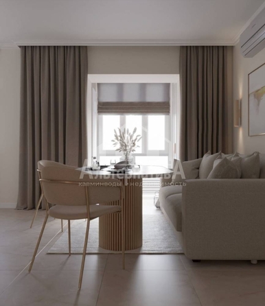 
  Продается 2-комн. квартира, 43 м², Куйбышева ул
. Фото 21.